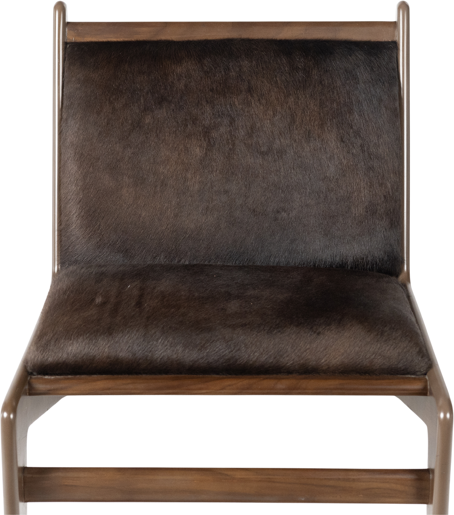 Kangaroo Lounge Chair