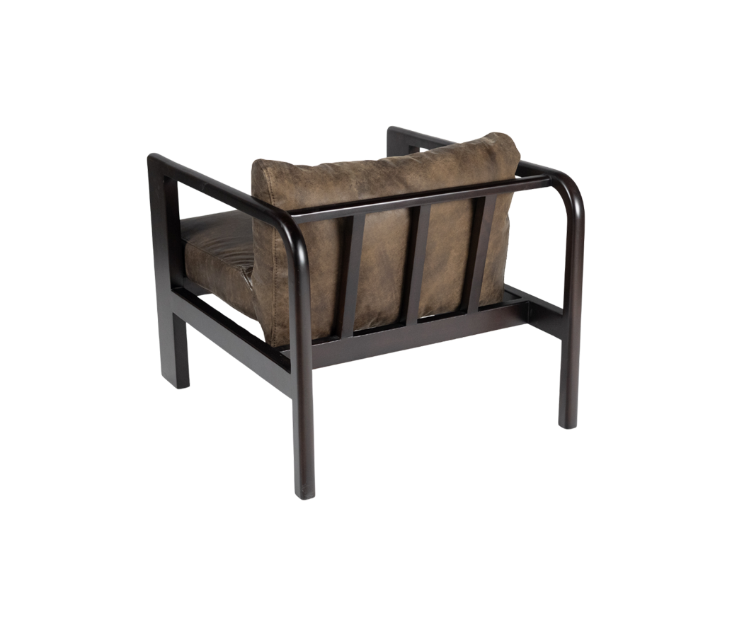 Bastiano Lounge Chair