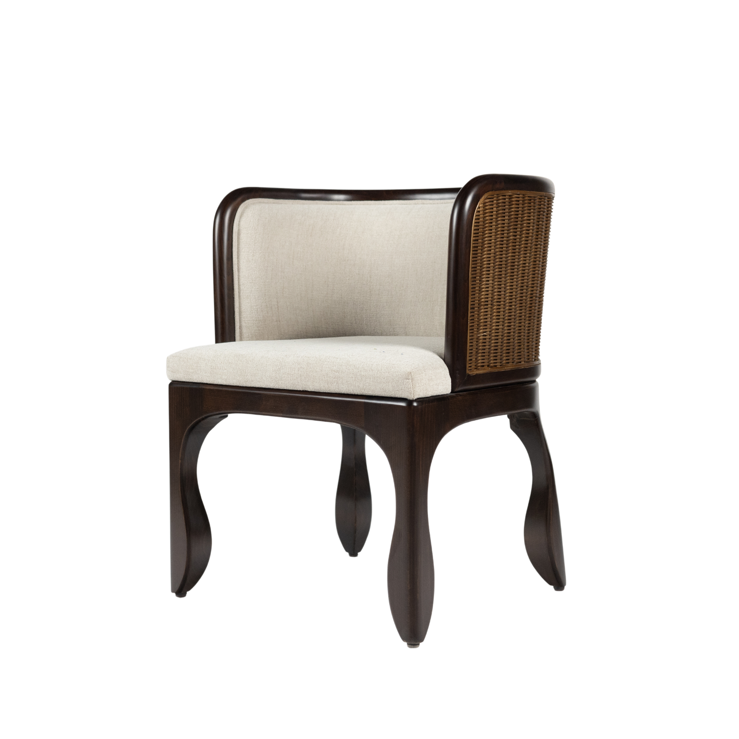 Classico Dining Chair