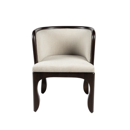 Classico Dining Chair