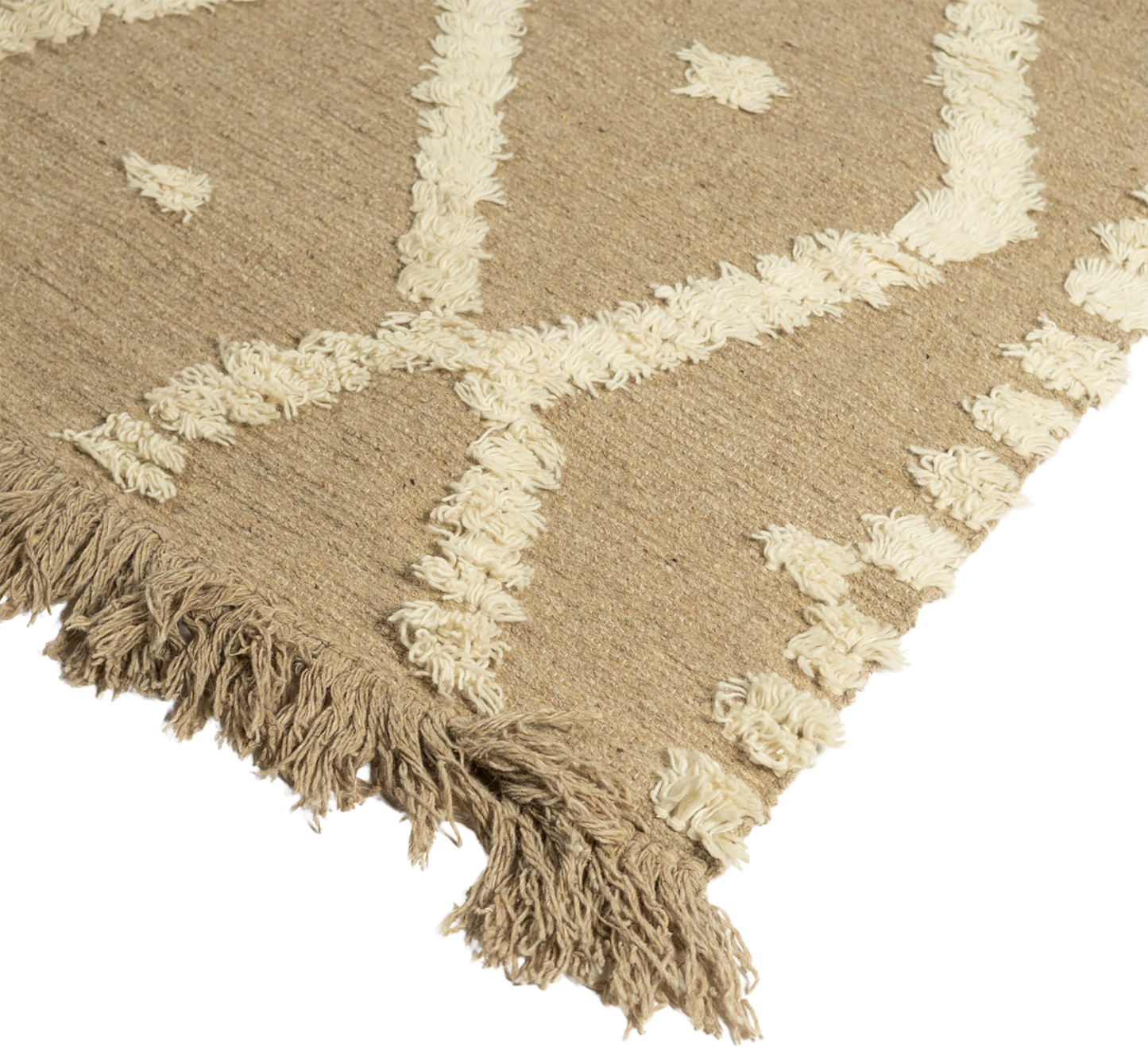 Selva Kilim