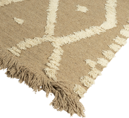 Selva Kilim