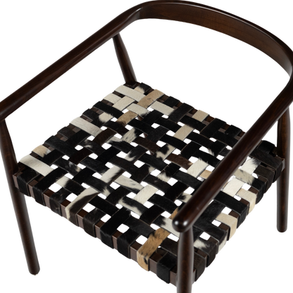 Shi Dining Chair