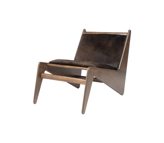 Kangaroo Lounge Chair