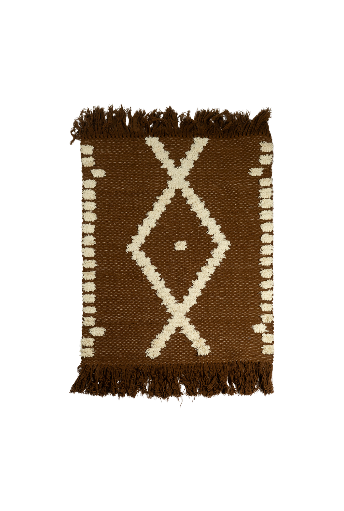 Nami Kilim