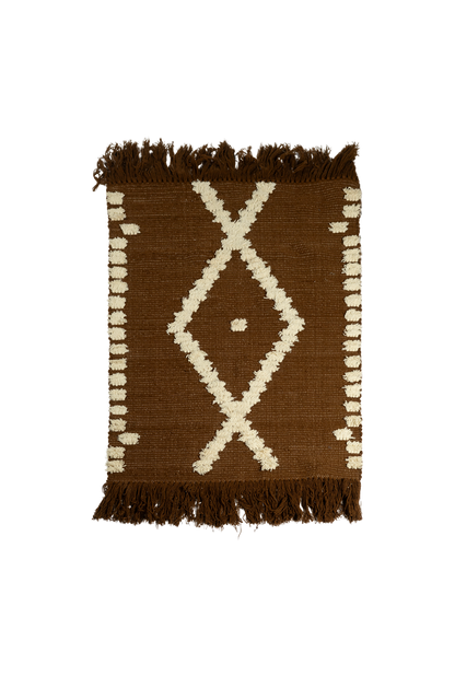 Nami Kilim