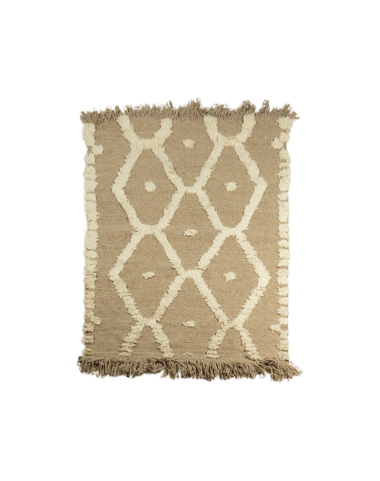 Selva Kilim