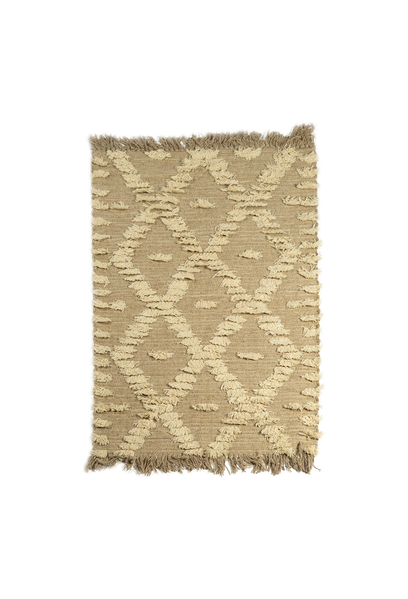 Selva Kilim