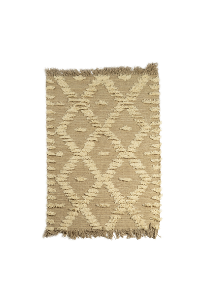 Selva Kilim