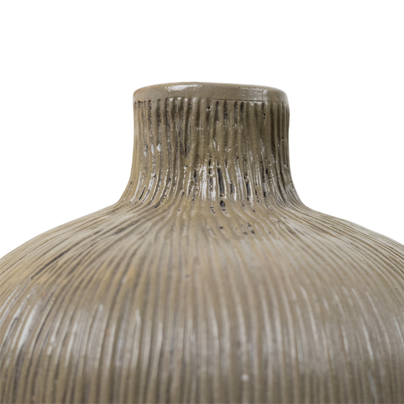 Shi Vase