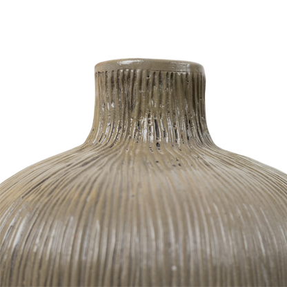 Shi Vase