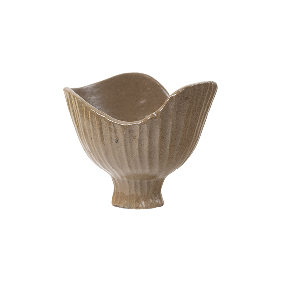 Malaiya Vase (Small)