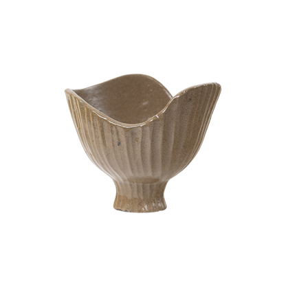 Malaiya Vase (Small)