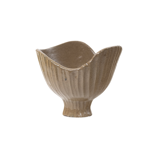 Malaiya Vase (Small)