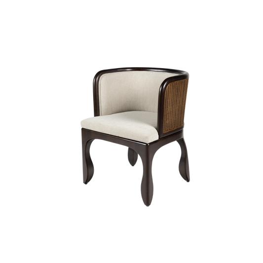 Classico Dining Chair