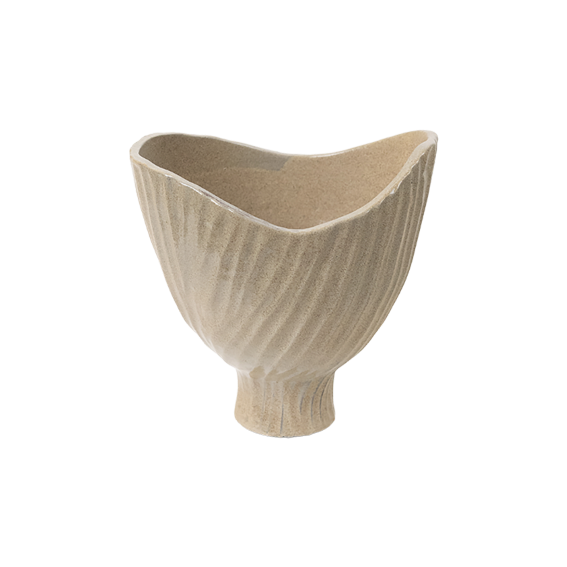 Malaiya Vase (Medium)