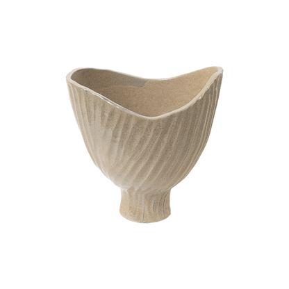 Malaiya Vase (Medium)