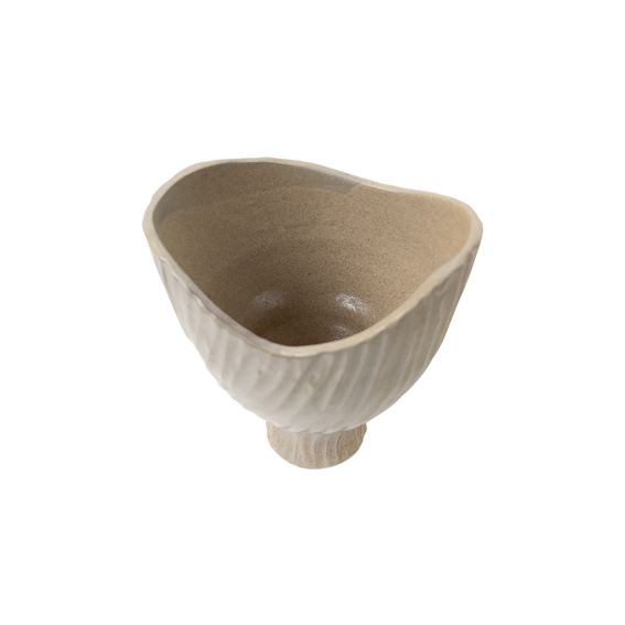 Malaiya Vase (Medium)