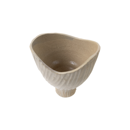 Malaiya Vase (Medium)