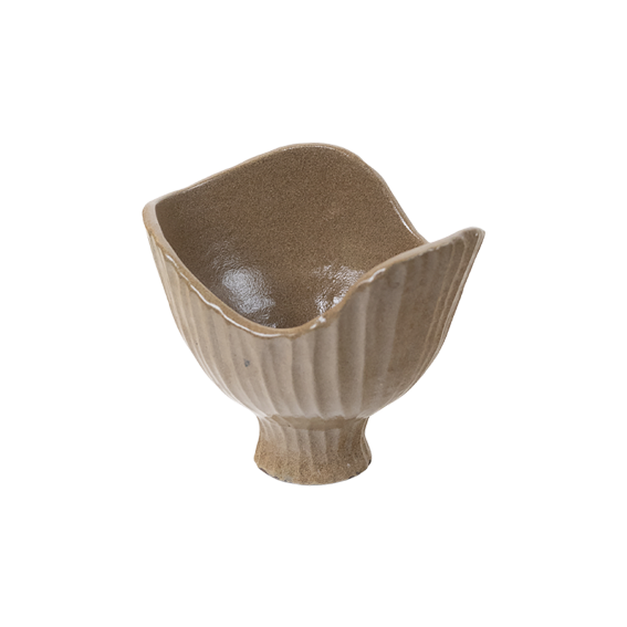 Malaiya Vase (Small)