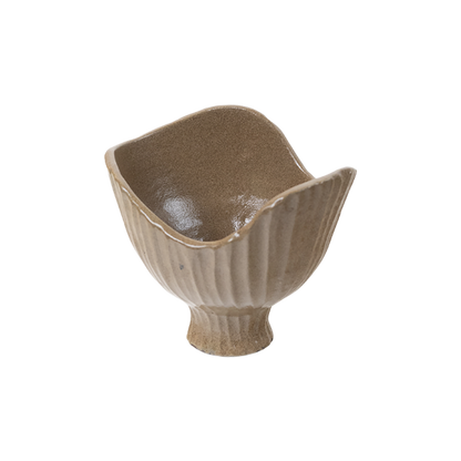 Malaiya Vase (Small)