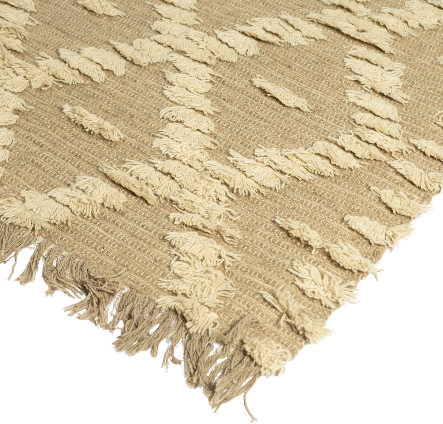 Selva Kilim