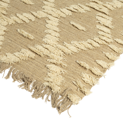 Selva Kilim