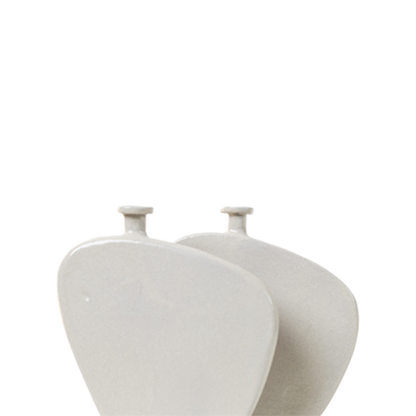 Melia Vase (Medium)