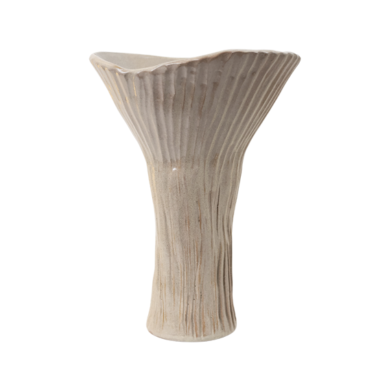 Malaiya Vase (Large)