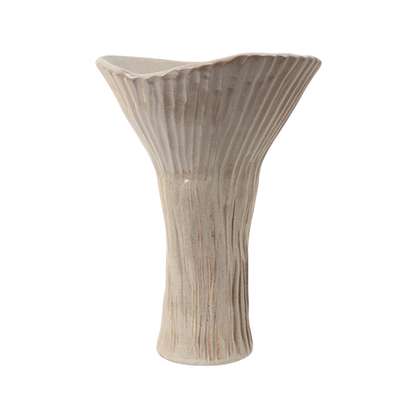 Malaiya Vase (Large)