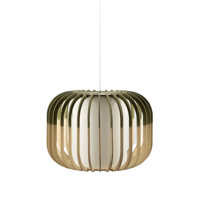 Aura Chandelier (Large)