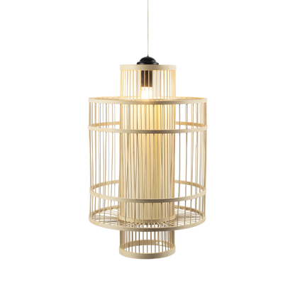 Galena Chandelier (Medium)