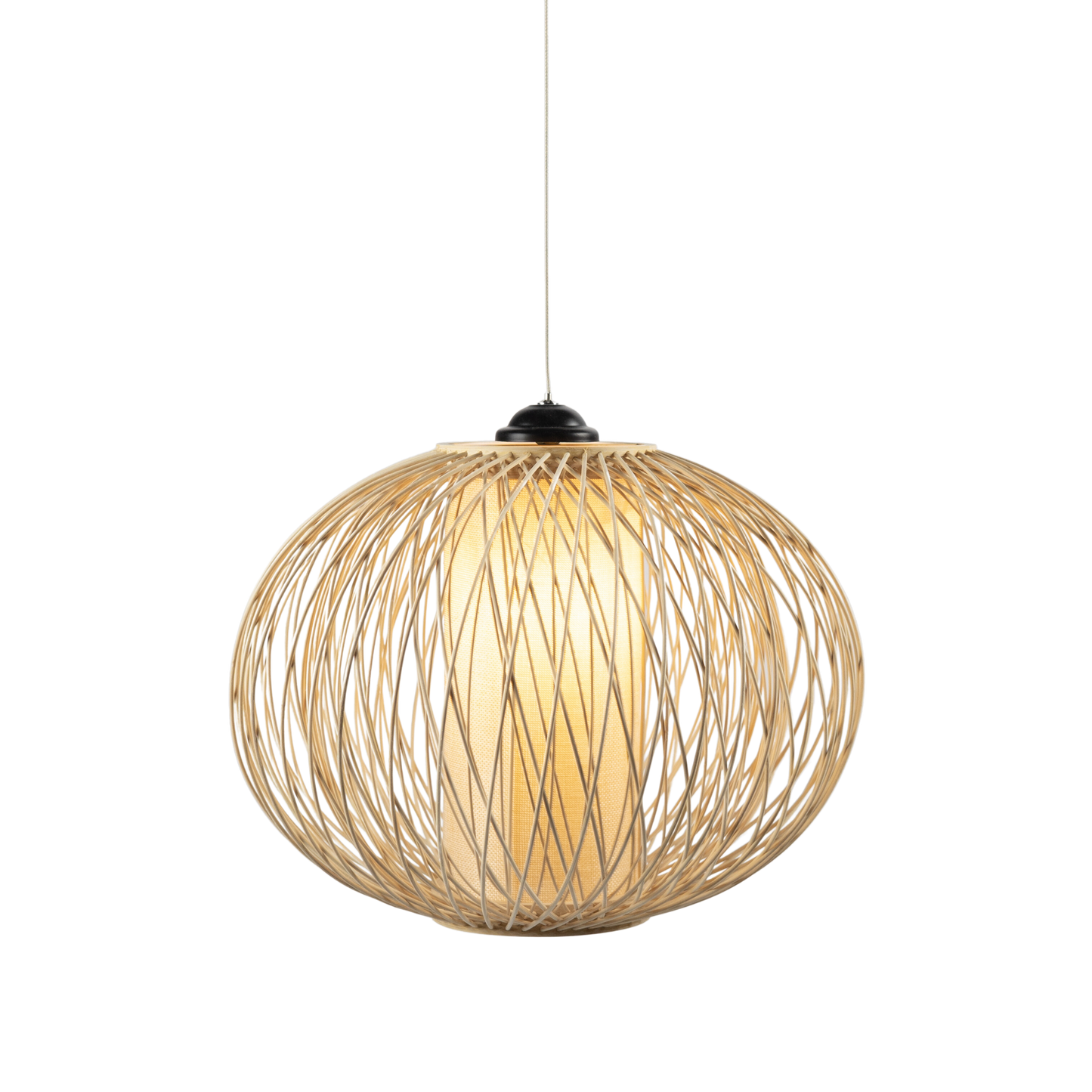 Melia Chandelier