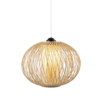 Melia Chandelier