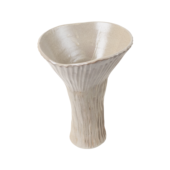 Malaiya Vase (Large)