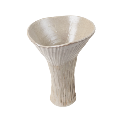 Malaiya Vase (Large)