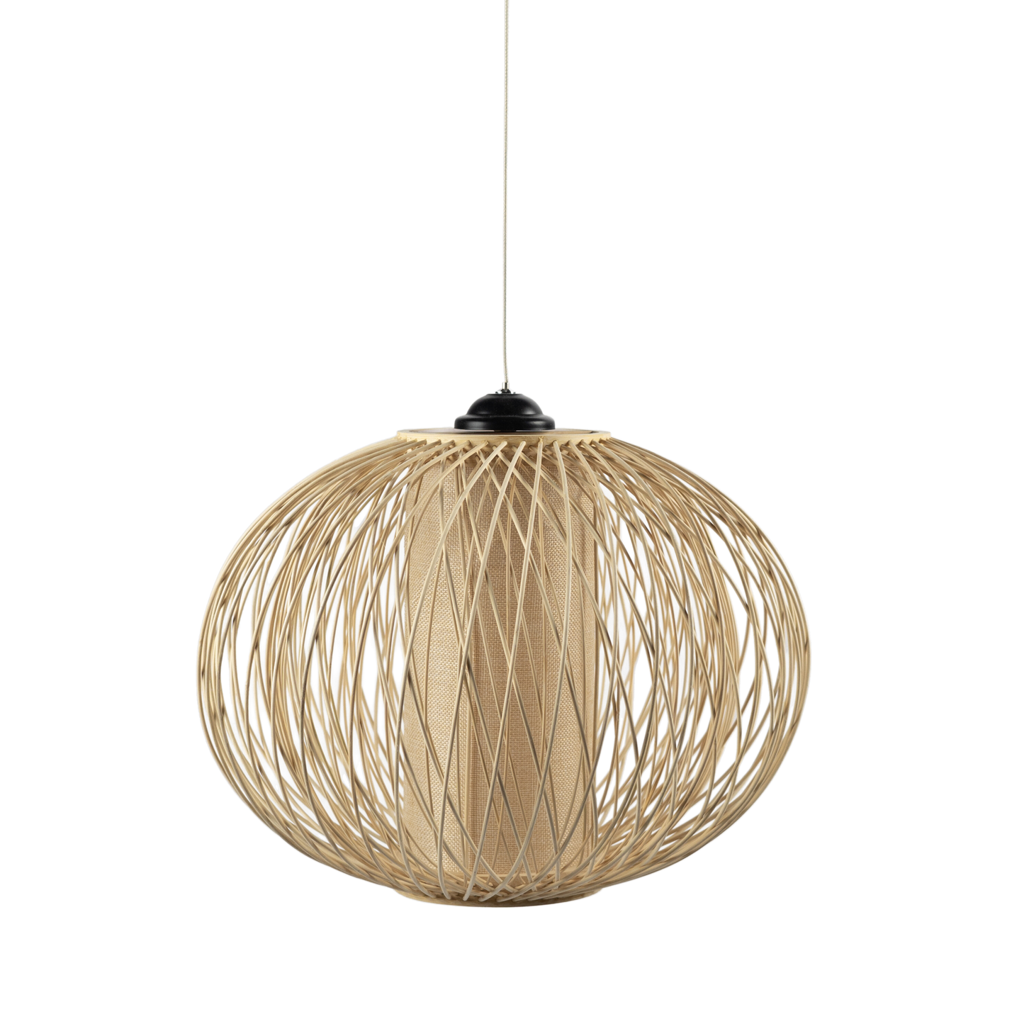 Melia Chandelier