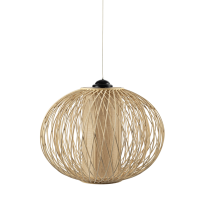 Melia Chandelier