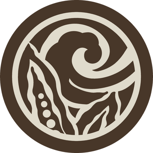 MIRUKI STUDIO