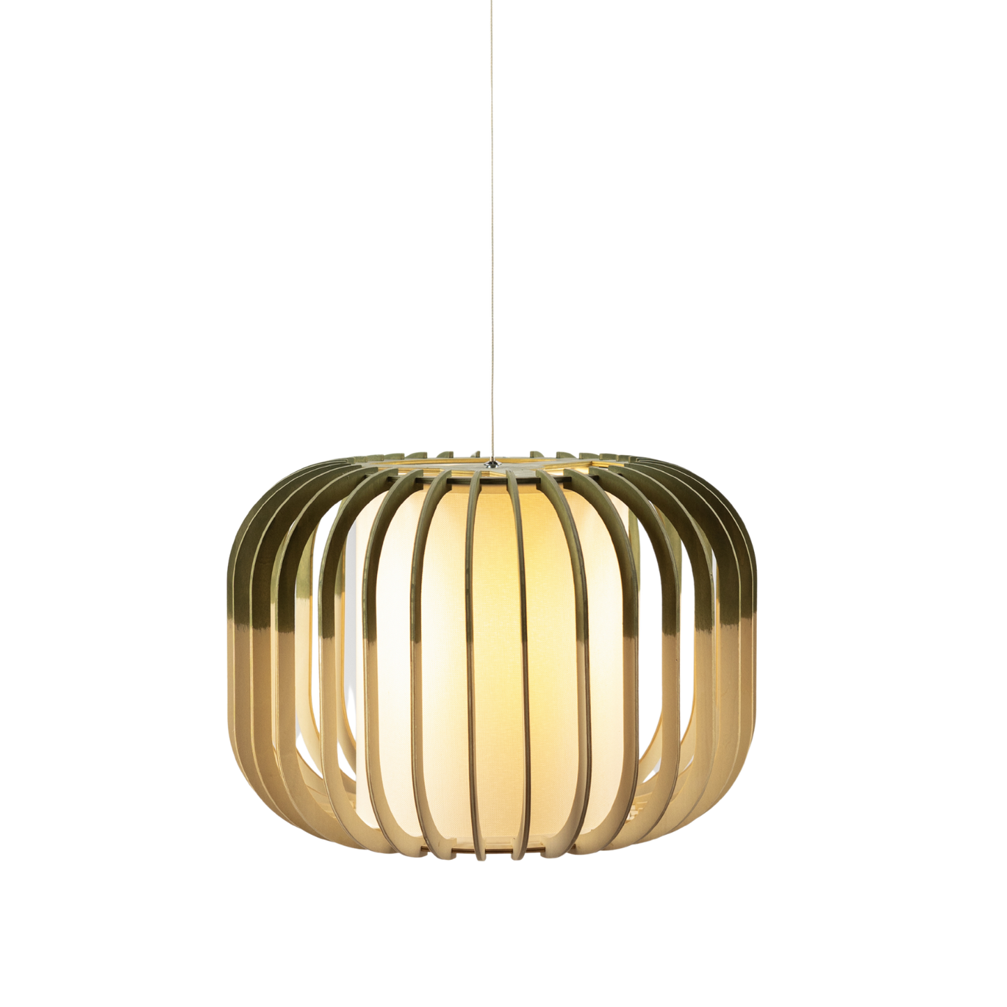 Aura Chandelier (Large)