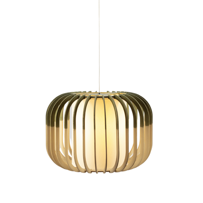 Aura Chandelier (Large)