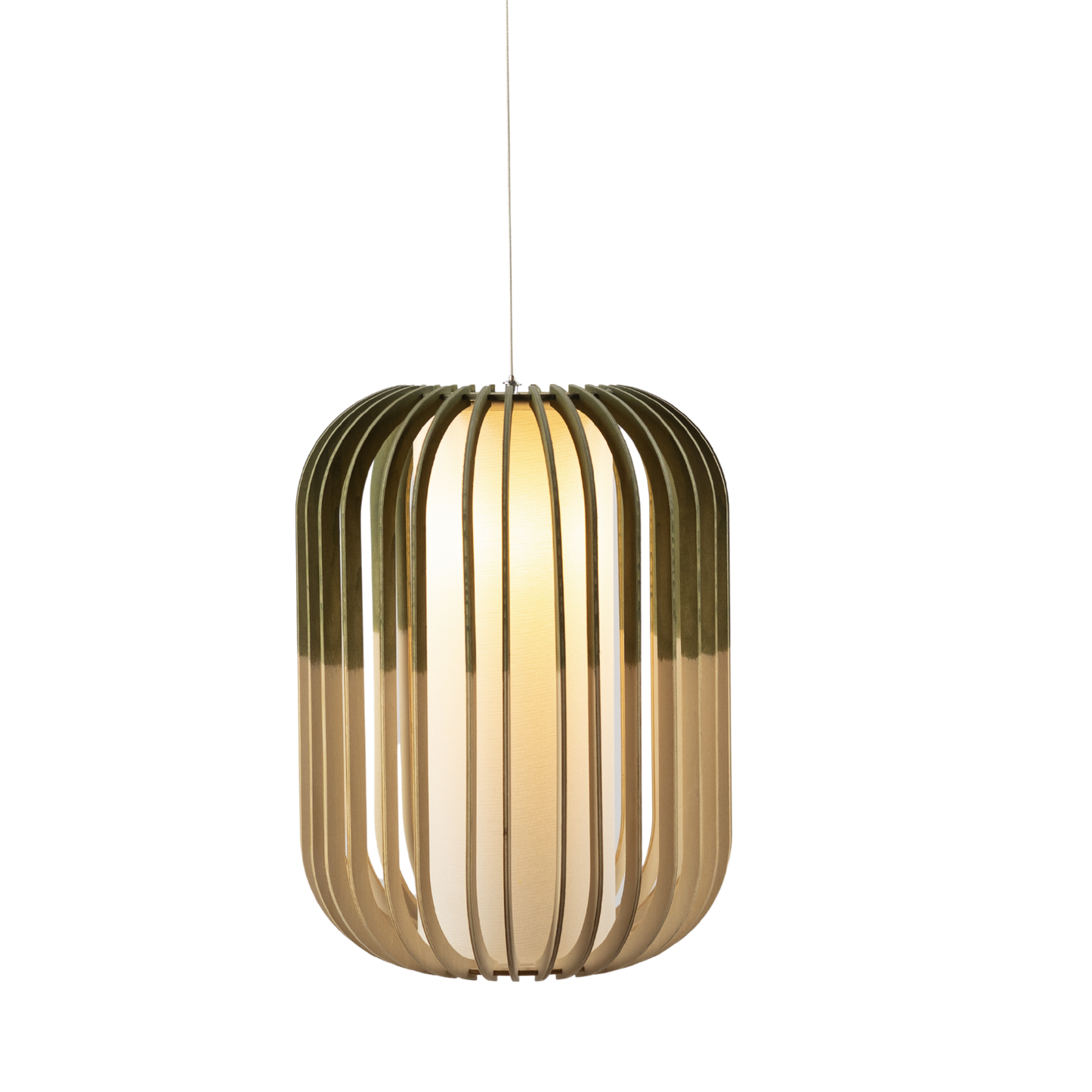 Aura Chandelier (Medium)