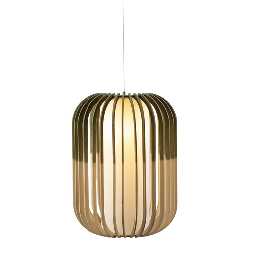 Aura Chandelier (Medium)