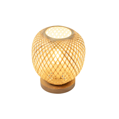 Uma Table Lamp