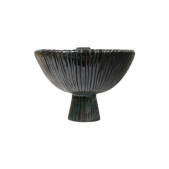 Nami Vase