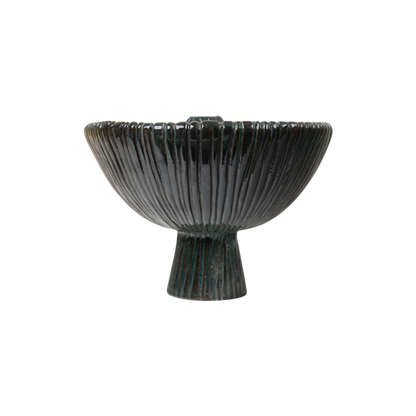 Nami Vase