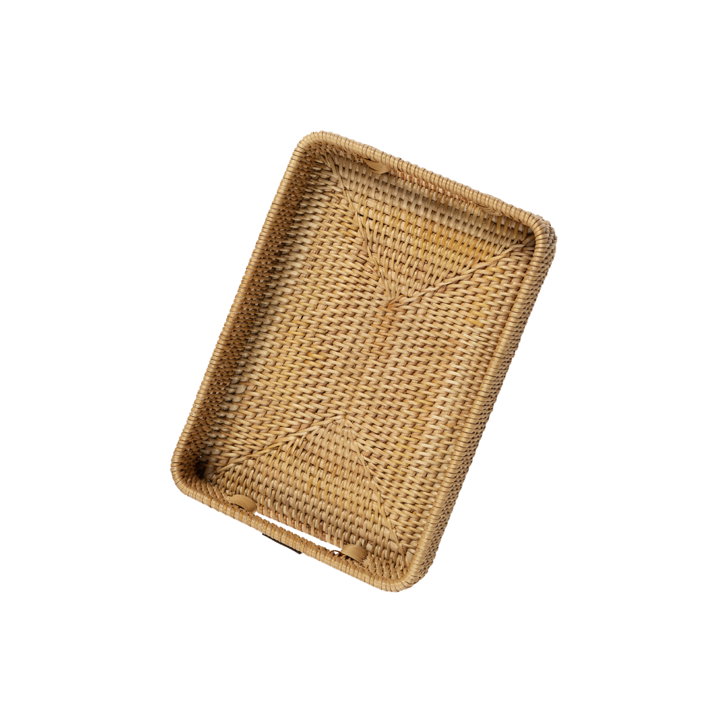 Samara Tray