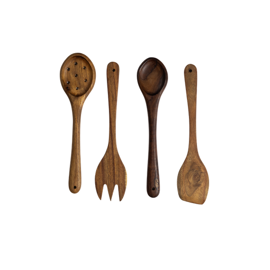 Cooking Utensils