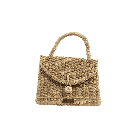 Melia Beach Bag