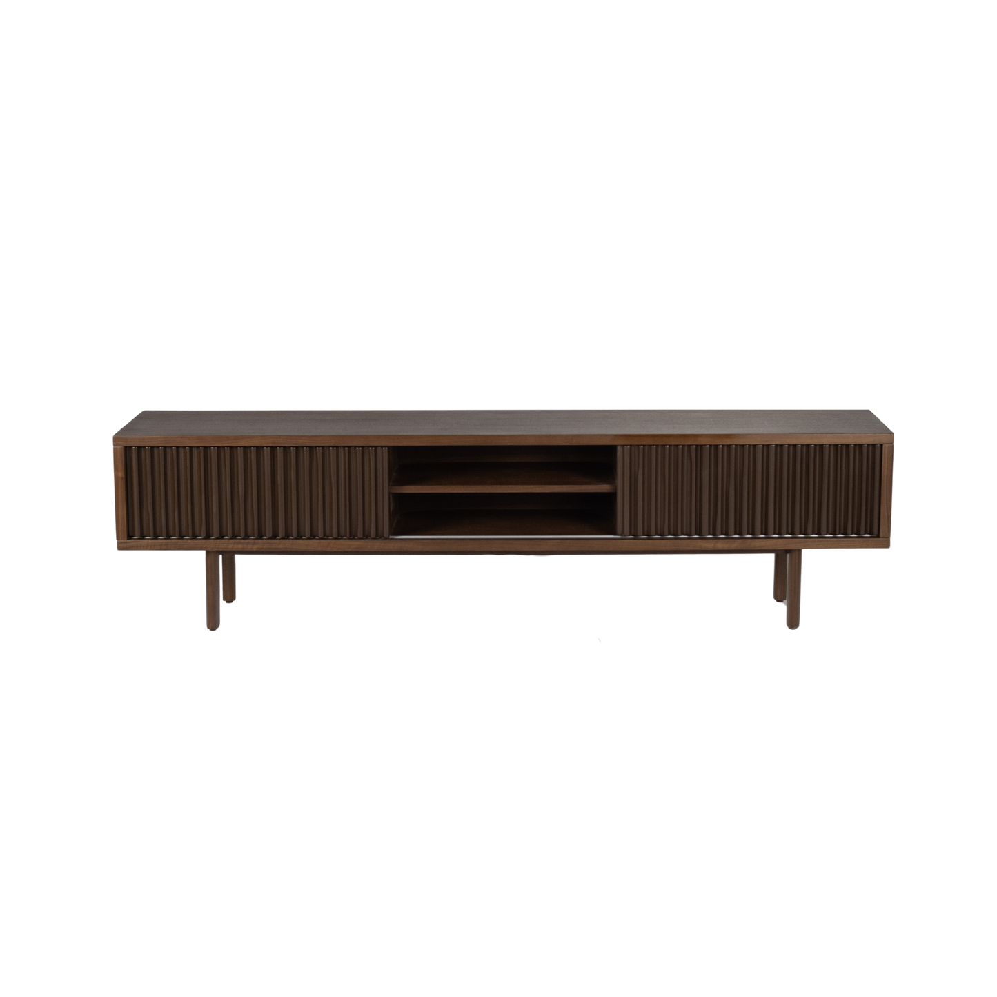 Taika TV Unit